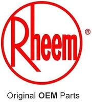 Rheem SP20170A