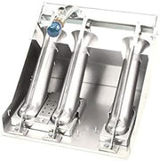 Pitco B8046201 PG, Bnr Assembly SSPG14 NAT