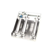 PG, Bnr Assembly SSPG14 NAT by PITCO – Model B8046201