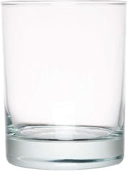 Cardinal Arcoroc Aristocrat 14 oz Double Old Fashioned Glass
