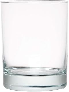 Cardinal Arcoroc Aristocrat 14 oz Double Old Fashioned Glass