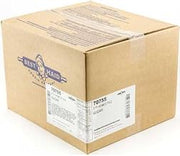 Best Maid Sugar Cookie Dough, 2.0 Ounce -- 180 per case.