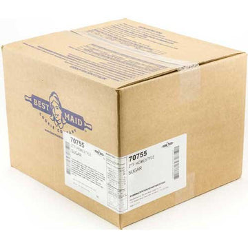 Sugar Cookie Dough by Best Maid – 2 ounces per piece, Pack of 180