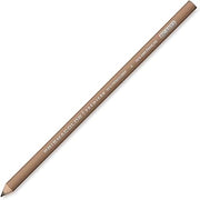 Prismacolor 3449 Premier Colored Pencil French
