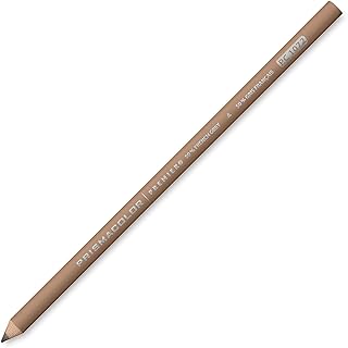 Prismacolor 3449 Premier Colored Pencil French