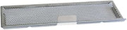 DV0752 MERRYCHEF DV0752 GREASE FILTER HOUSING E4 (DV0752)