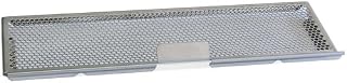 DV0752 MERRYCHEF DV0752 GREASE FILTER HOUSING E4 (DV0752)