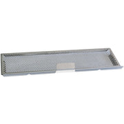 MERRYCHEF DV0752 GREASE FILTER HOUSING E4 (DV0752) – Commercial Grade