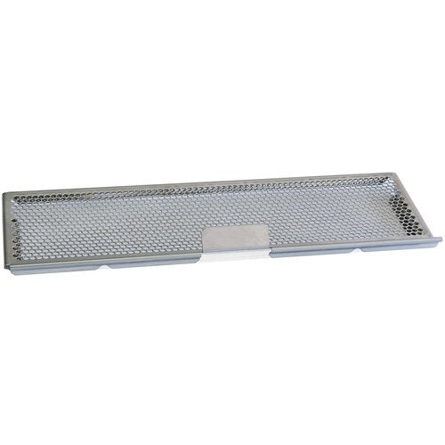 MERRYCHEF DV0752 GREASE FILTER HOUSING E4 (DV0752) – Commercial Grade