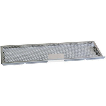 MERRYCHEF DV0752 GREASE FILTER HOUSING E4 (DV0752) – Commercial Grade