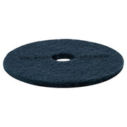 3M Blue / 5 / 13 inches Floor Buffers & Parts