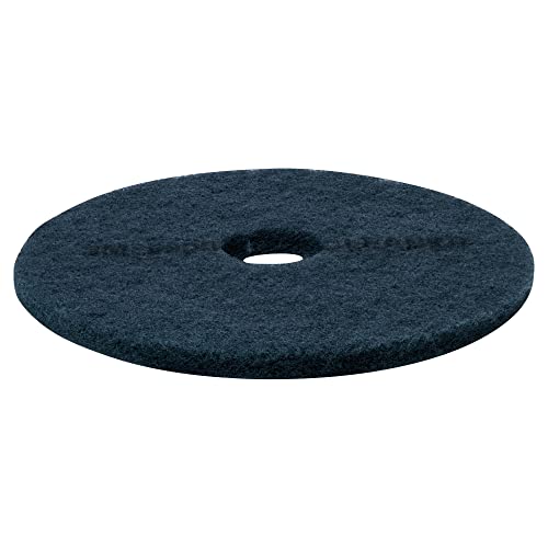 3M Blue / 5 / 13 inches Floor Buffers & Parts