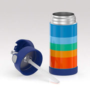 THERMOS Cool Retro / 1 / 12 Ounces Thermoses