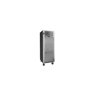 Reach In Freezer Two Doors by Traulsen – Model G12001