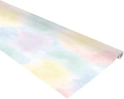 Fadeless Bulletin Board Paper, Fade-Resistant Paper for Classroom Décor