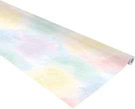 Fadeless Bulletin Board Paper, Fade-Resistant Paper for Classroom Décor