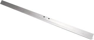 Bakers Pride 21816897 Bottom Seal