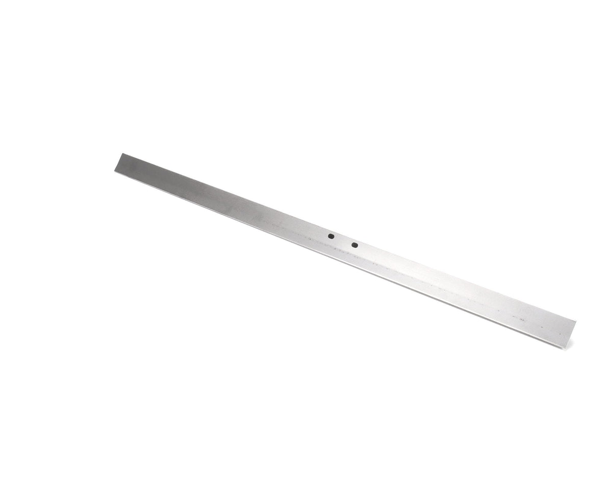 Bottom Seal by Bakers Pride – Model 21816897