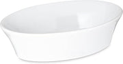 DINEX DX10CASS02A Casserole Dish
