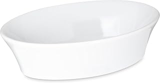 DINEX DX10CASS02A Casserole Dish