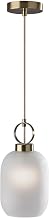 Adesso Lancaster Pendant