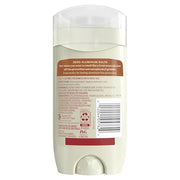 Old Spice Blue Agave + Fresh Waterfall / 3 Ounce (Pack of 12) / 1 Deodorant