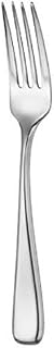 Oneida T936FDEF Perimeter S/S Salad / Dessert Fork - Dozen