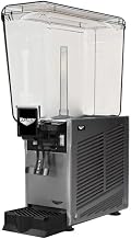 Vollrath VBBE1-37-F (1)5.28 Gallon Bowl/Fountain Spray Bev. Dispenser