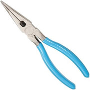 Channellock 317 Long Nose Plier With Cutter
