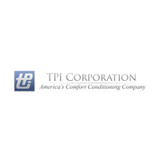3.15 KW 208V Infrared Flat Panel () by TPI – Model FSS31201