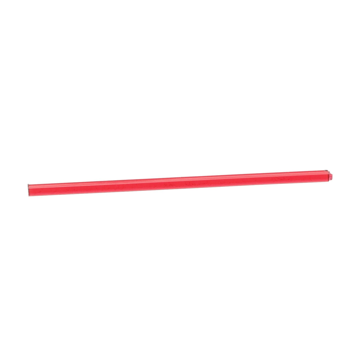 Rod Ansul Red Manual Pull - Genuine OEM Replacement Part by Perfect Fry – Model 6GT886