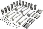 Valve Train Kit fits Oliver 1650 1750 1800 1800
