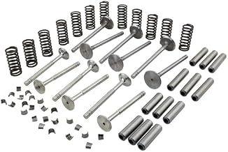 Valve Train Kit fits Oliver 1650 1750 1800 1800