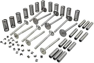 Valve Train Kit fits Oliver 1650 1750 1800 1800