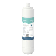 Universal 5-micron Sediment Prefilter (12-Pack) by Elkay – 12 Count (Pack of 12), Plastic, White, Model PF5M_12PK