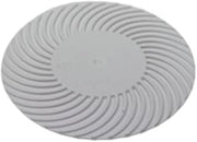 For Electrolux SPLASH MOTOR 5304518224 5304518224