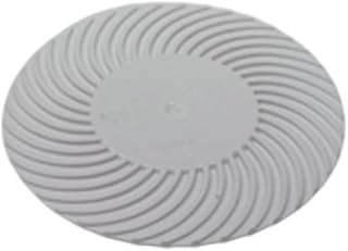For Electrolux SPLASH MOTOR 5304518224 5304518224