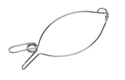 Roulade Clip by GEFU – Model 11300