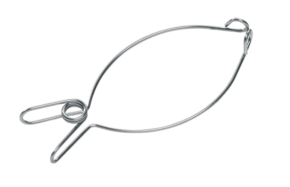 Roulade Clip by GEFU – Model 11300