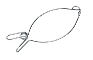 Roulade Clip by GEFU – Model 11300