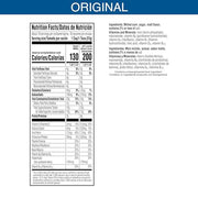 Kellogg's Frosted Flakes Original / 24 Ounce (Pack of 1) / BLUE Cold Cereal