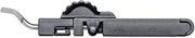 KNIPEX 90 31 03 E01 Deburring Tool 85 mm