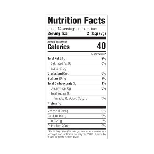 Fresh Gourmet Asian Fusion Crunch / Asian Fusion / 3.5 Ounce (Pack of 12) Vegetable