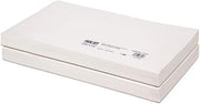 InkJet Pacon Stencil Tracing Paper - 8.5" X 14" (500 Sheets) (1 Ream/500 Sheets)