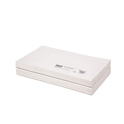 InkJet Stencil Tracing Paper - 8.5" X 14" (500 Sheets) (1 Ream/500 Sheets) by Pacon – 500 Count (Pack of 1), Paper, white, Model ACS-SS-INKJET-TRNG-PAPR-8.5x14-1R