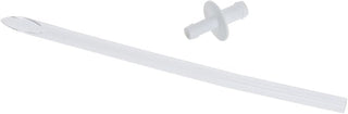 Frieling MILKchiller II Short Disposable Tubes Plus Adaptors Kit, 120 per Pack