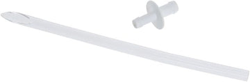 Frieling MILKchiller II Short Disposable Tubes Plus Adaptors Kit, 120 per Pack