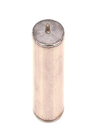 (AMF2X) Float Weldment (for Adc by American Dish Service – Multicoloured, Model 285-6176