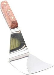 Magikitch'N 9825-1525001 Turner Spatula, Mkg