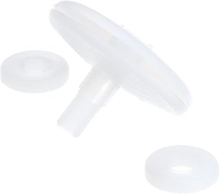 Nemco Feeder Discs - Set W/Nuts 56014 - Genuine OEM Replacement Part